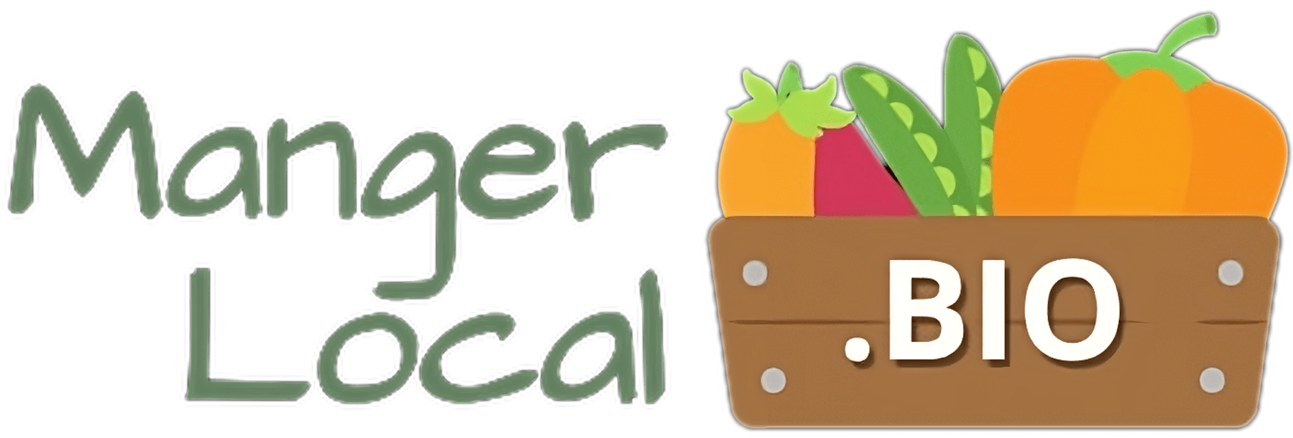 Manger Local & Bio